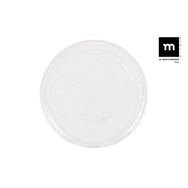 fuente redonda andra