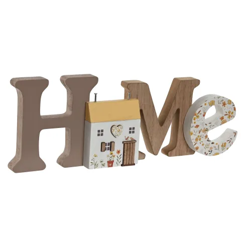 decoracion sobremesa home