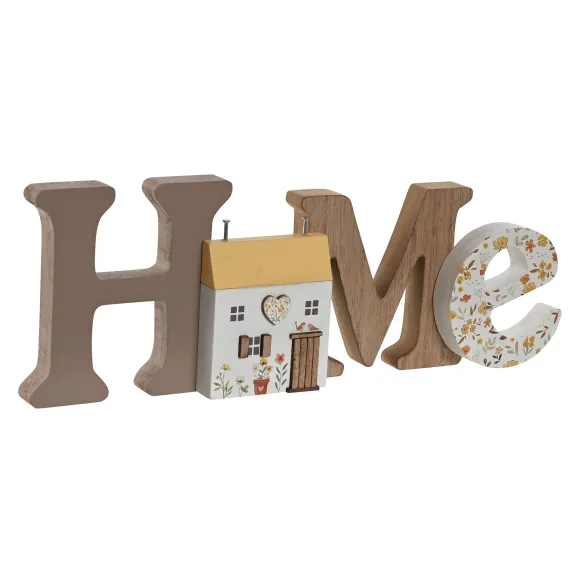 decoracion sobremesa home