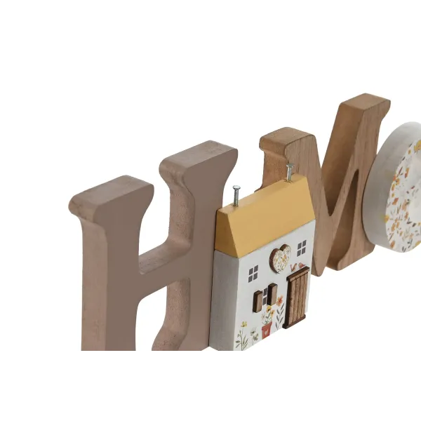 decoracion sobremesa home 2