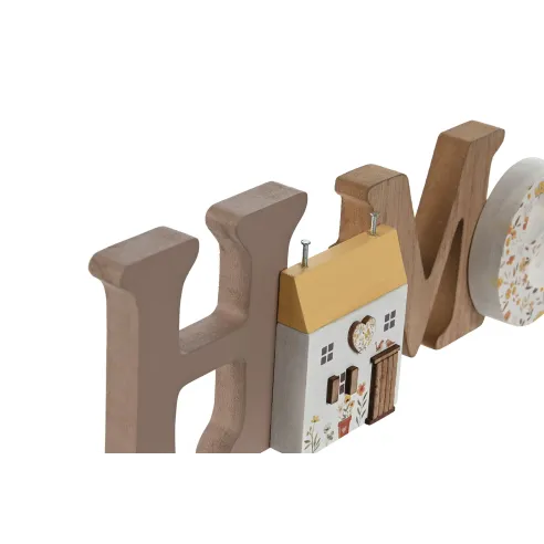 decoracion sobremesa home