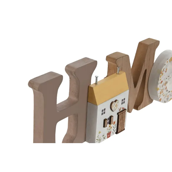 decoracion sobremesa home