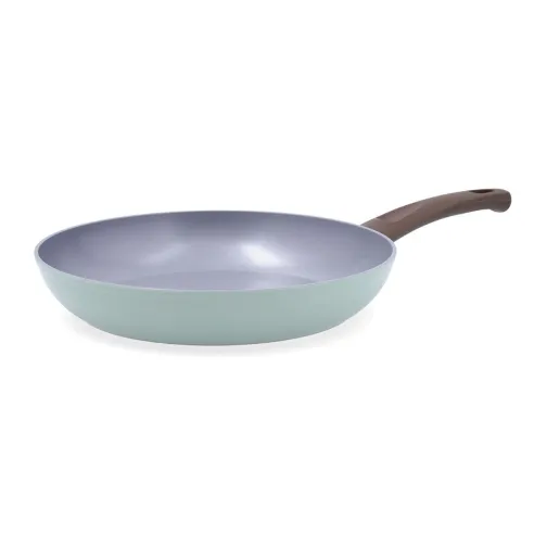 sarten aluminio forjado 24cm ozon