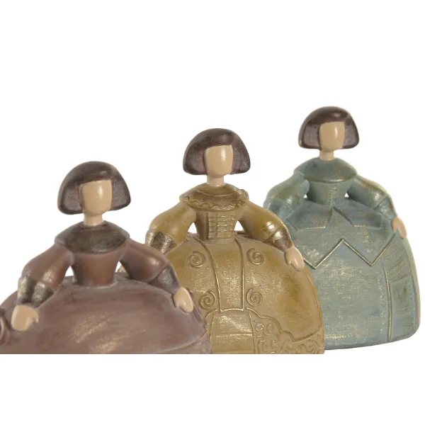 figura dama menina colores 2