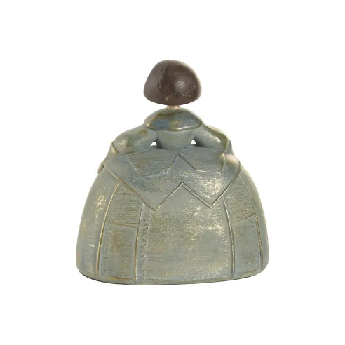 figura dama menina colores