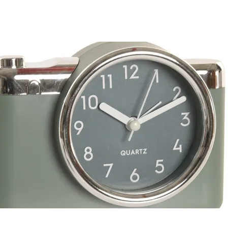reloj despertador