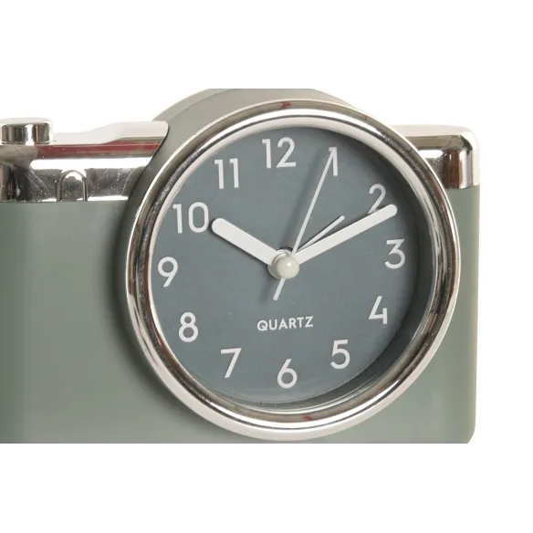 reloj despertador