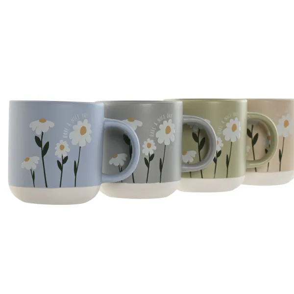 mug taza porcelana margaritas 2