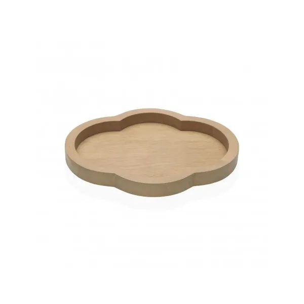 bandeja vaciabolsillos madera
