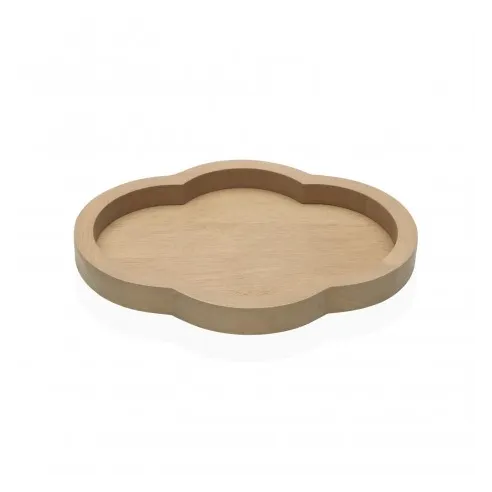 bandeja vaciabolsillos madera