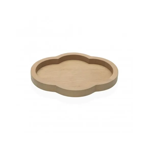 bandeja vaciabolsillos madera