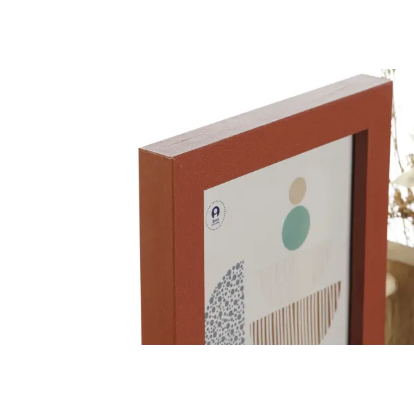 marco de fotos 10x15 natural 2