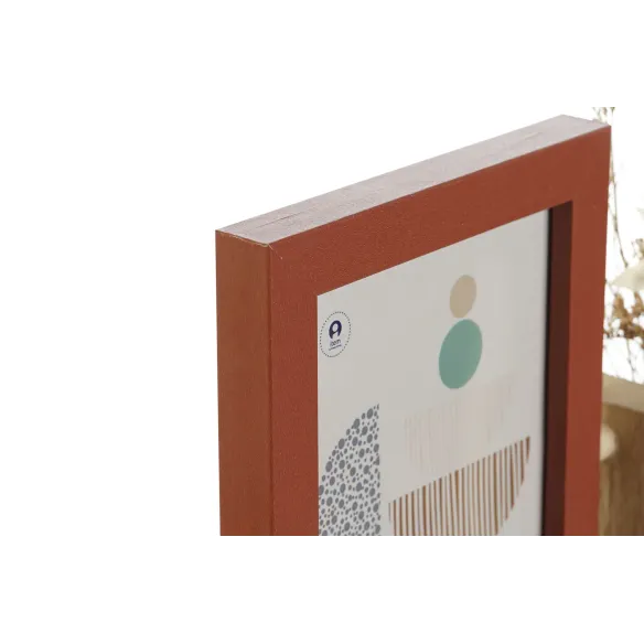 marco de fotos 10x15 natural