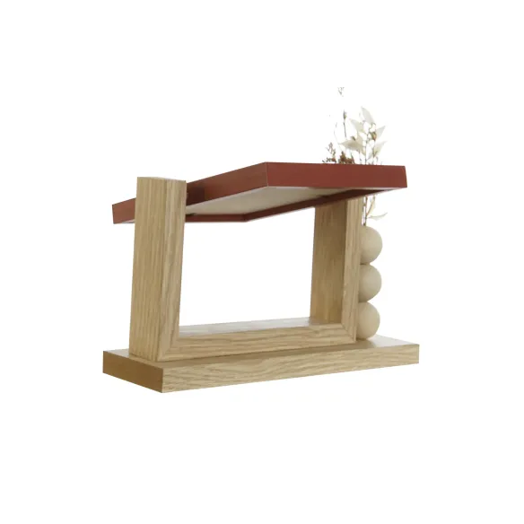 marco de fotos 10x15 natural