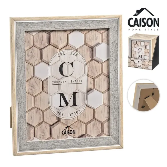 marco de fotos 20x25 geo