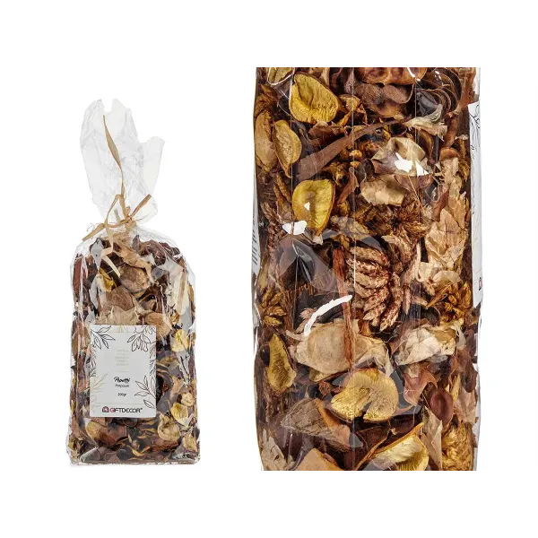 bolsa popurri 200gr vainilla