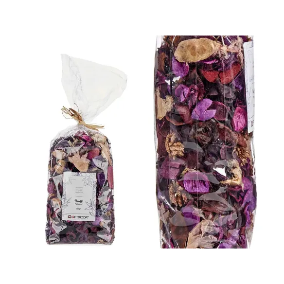 bolsa popurri 200gr lavanda