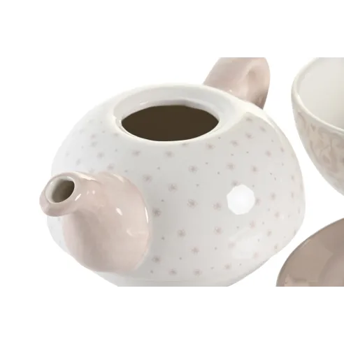 tetera 750 ml colores