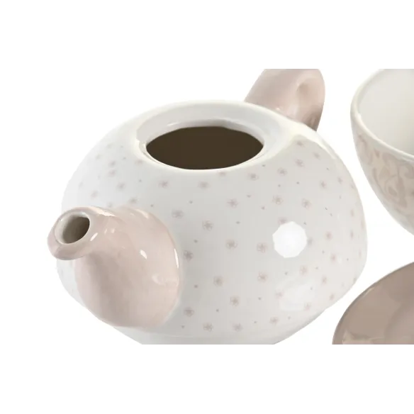 tetera 750 ml colores