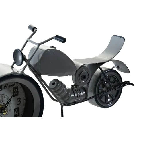 reloj sobremesa moto