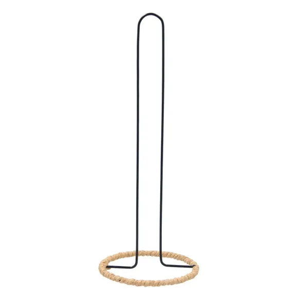 soporte papel cocina trend