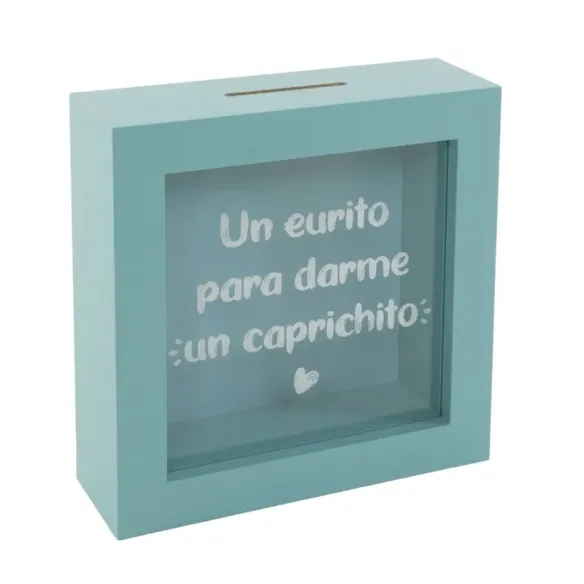 hucha madera date un capricho