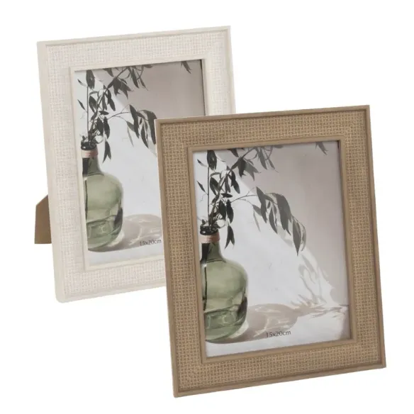 marco de fotos 15x20 colores