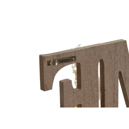 decoracion panel love home