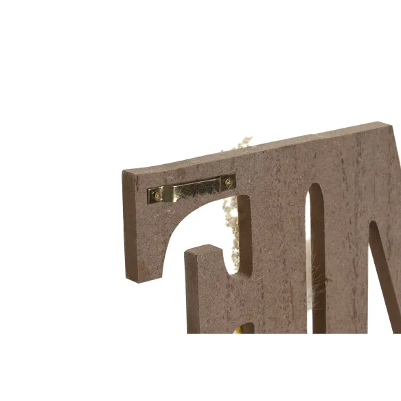 decoracion panel love home