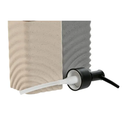 dosificador bano bambu dolomite