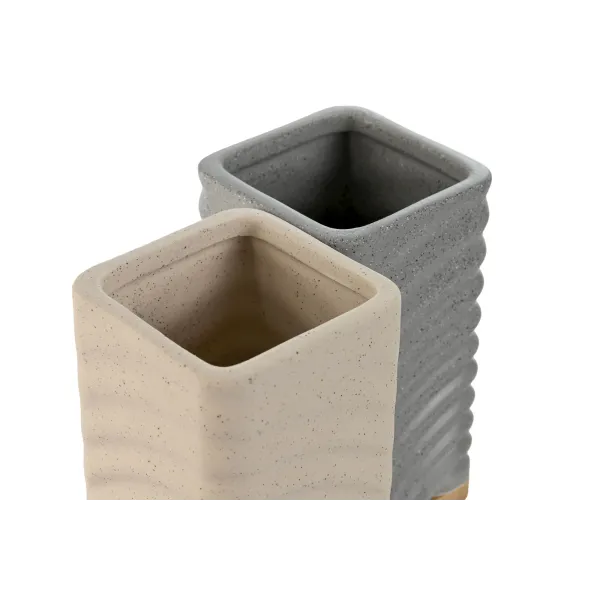 vaso bano bambu dolomite 2