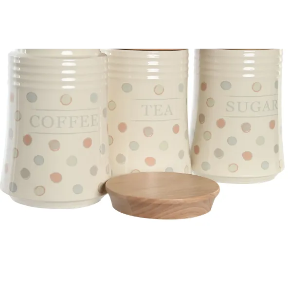 bote gres tapa bambu topitos 2