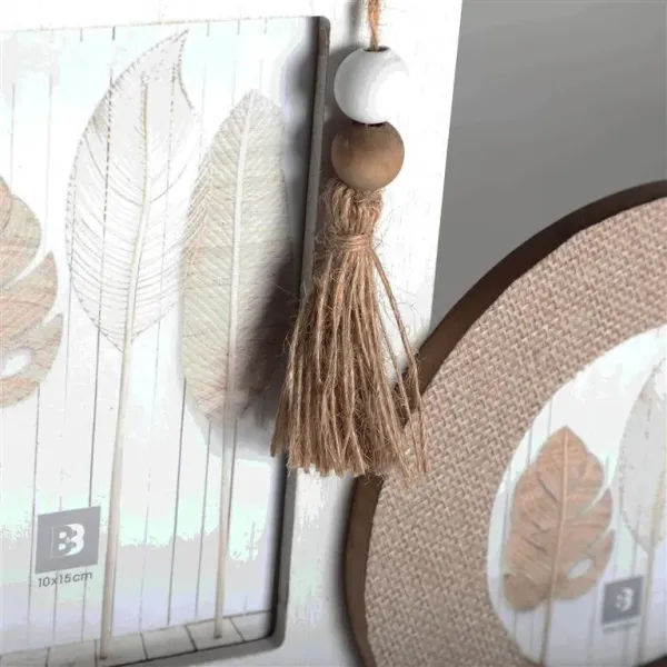 marco de fotos doble deco 2