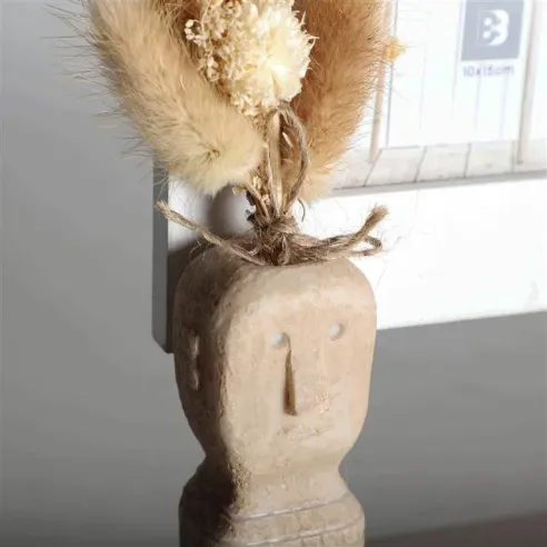 marco de fotos doble deco