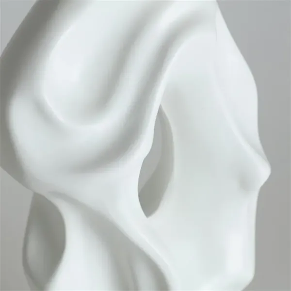 jarron florero karen blanco 2