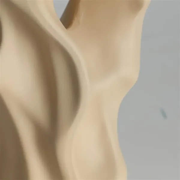 jarron florero karen beig 2