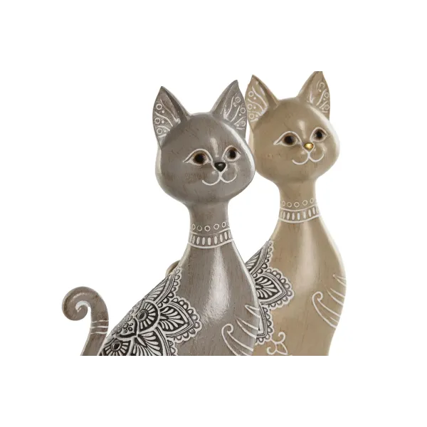 figura gato sentado 2