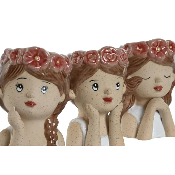 macetero chica formas 2