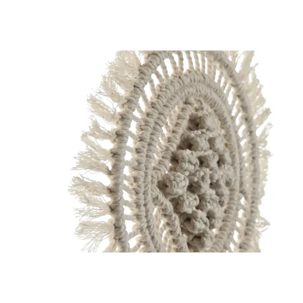 decoracion pared macrame set3 2