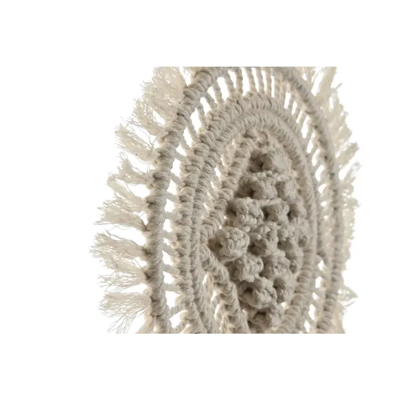 decoracion pared macrame set3