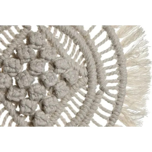 decoracion pared macrame set3