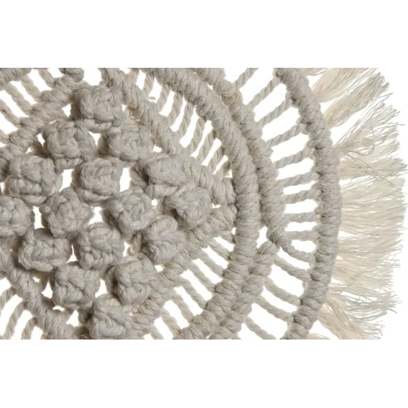 decoracion pared macrame set3