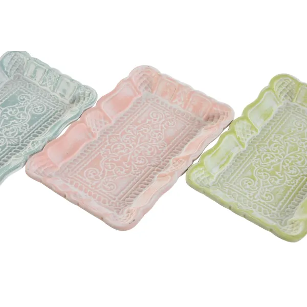 bandeja decoracion mdf decape colores 2