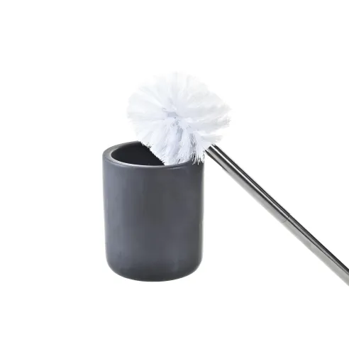 juego bano set3 dolomite bambu