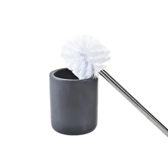 juego bano set3 dolomite bambu