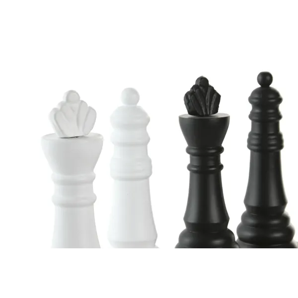 figura peana ajedrez 2