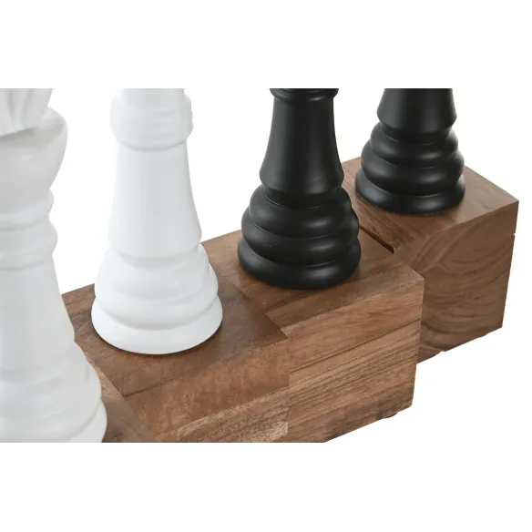 figura peana ajedrez