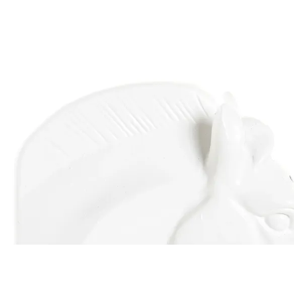 sujetalibros set2 caballo ajedrez