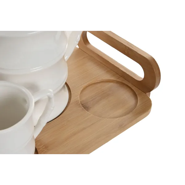 juego tetera 4 piezas 2