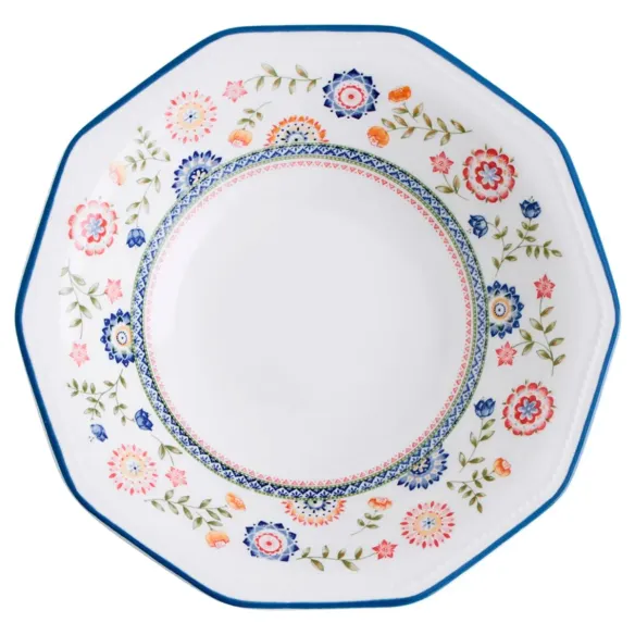 plato hondo bengal queens